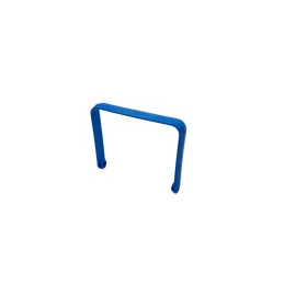 Maniglia per la raccolta differenziata per cestino PARADISO / Blu