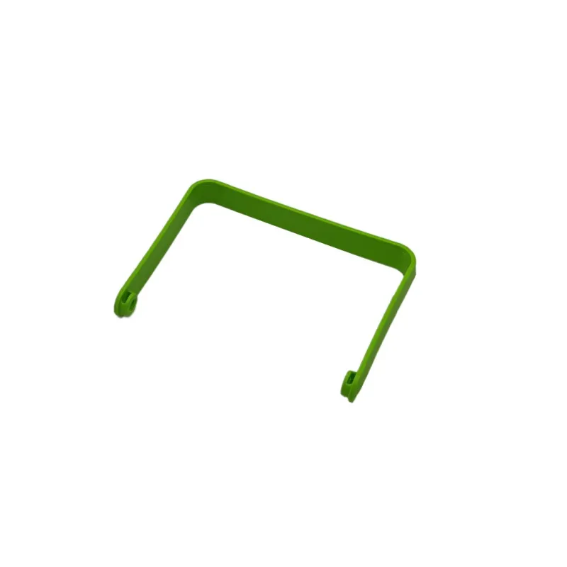 Maniglia per la raccolta differenziata per cestino PARADISO / Verde
