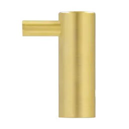 Appendiabiti OXO / Oro spazzolato
