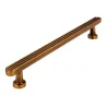 Ottone
