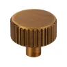 Ottone