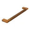 Ottone