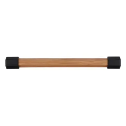 Maniglia in legno REIKO / Rovere naturale