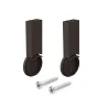 Marrone scuro