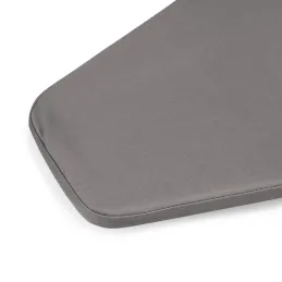 Rivestimento di ricambio per asse da stiro estraibile e girevole IRON