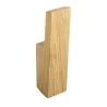 Quercia
