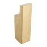 Rovere grezzo