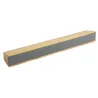 Rovere / grigio