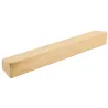 Rovere grezzo