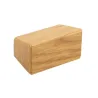Quercia