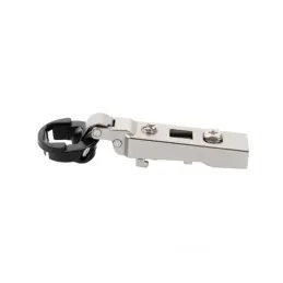 Cerniera semi-sovrapposta per vetro INTERMAT 9904 - 95°