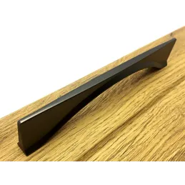 Maniglia SWISS / Antracite opaco