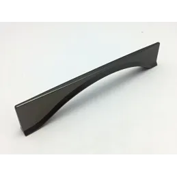 Maniglia SWISS / Antracite opaco