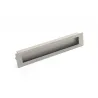 Acciaio inox
