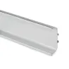 Alluminio
