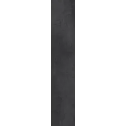 Bordo ABS KAINDL Beton Dark / 42238 DP - 5 metri