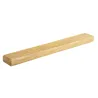 Quercia