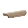 Rovere grezzo
