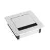 Alluminio