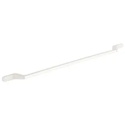Maniglia TIAMO / Bianco opaco