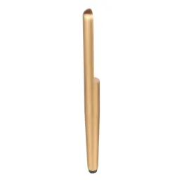 Piedino per mobili GOBI / Oro spazzolato