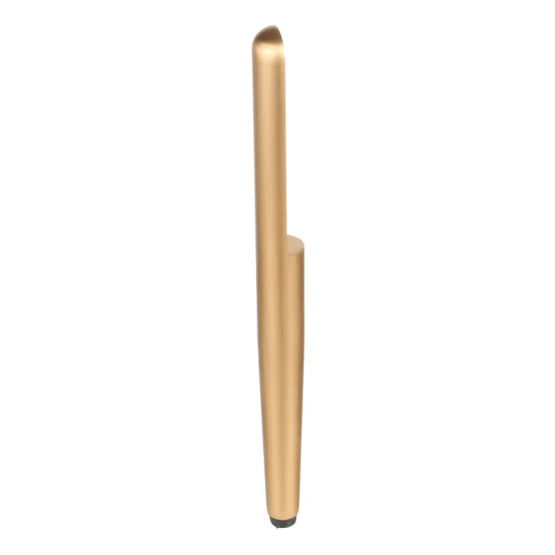 Piedino per mobili GOBI / Oro spazzolato