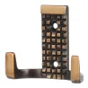 Ottone anticato