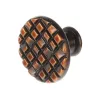Ottone anticato