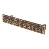 Ottone anticato