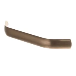 Maniglia DIVA / Oro spazzolato