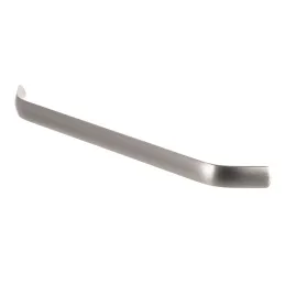 Maniglia DIVA / Acciaio inox