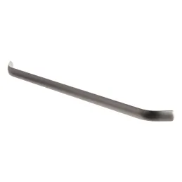 Maniglia DIVA / Acciaio inox