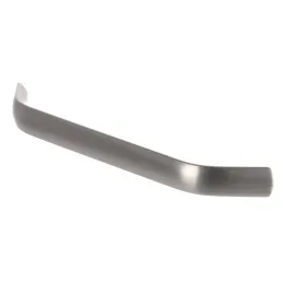 Maniglia DIVA / Acciaio inox