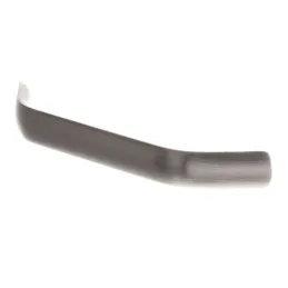 Maniglia DIVA / Acciaio inox