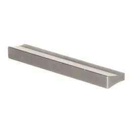 Maniglia SPERANZA / Acciaio inox