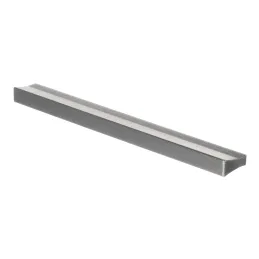 Maniglia SPERANZA / Acciaio inox