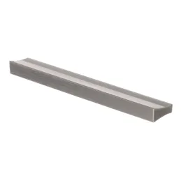 Maniglia SPERANZA / Acciaio inox
