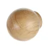 Quercia