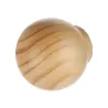 Pino