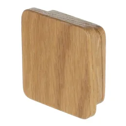 Maniglia in legno XANDER / Rovere verniciato
