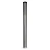 Acciaio inox