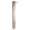 Acciaio inox