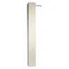 Acciaio inox
