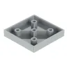 Grigio