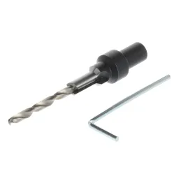 Punta per viti di giunzione SPAX 6,3 x 50