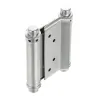 Acciaio inox