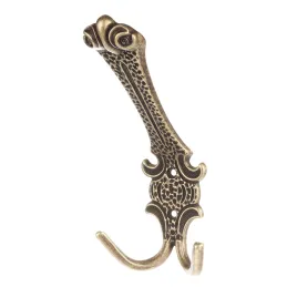 Appendiabiti VERDI MAXI / Ottone anticato