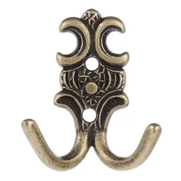 Appendino VERDI MINI / Ottone anticato