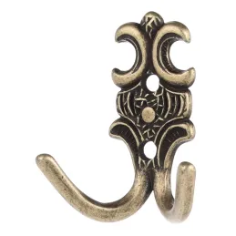 Appendino VERDI MINI / Ottone anticato
