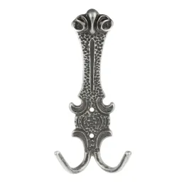 Appendiabiti VERDI MAXI / Bronzo antico